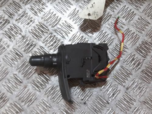 Switch RENAULT CLIO III (BR0/1, CR0/1) 1.5 dCi (C/BR0G, C/BR1G) | BP27890032I30 - Image 2