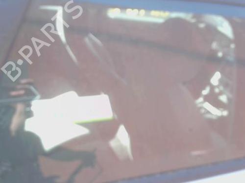 rear-right-door-window-ford-focus-ii-turnier-da_-ffs-ds-2004-2005-2006-2007-2008-2009-2010-2011-2012-33700801 main image
