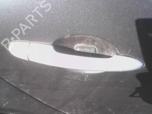 rear-right-exterior-door-handle-renault-scenic-iii-jz01_-2008-2009-2010-2011-2012-2013-2014-2015-2016-33700694 main image