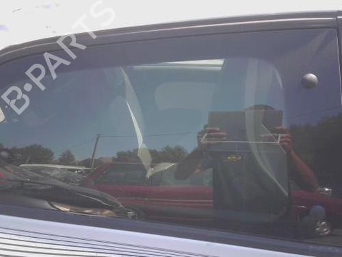 rear-right-door-window-renault-twingo-iii-bcm_-bca_-2014-37004914 main image