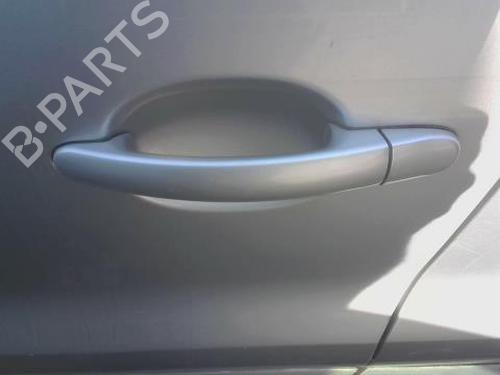 front-left-exterior-door-handle-vw-tiguan-5n_-2007-2008-2009-2010-2011-2012-2013-2014-2015-2016-2017-2018-33859069 main image