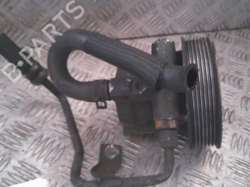 Styring servopumpe RENAULT ESPACE IV (JK0/1_) 2.0 dCi (JK01, JK02, JK1J, JK1K, JK1H) | BP28108879M99 