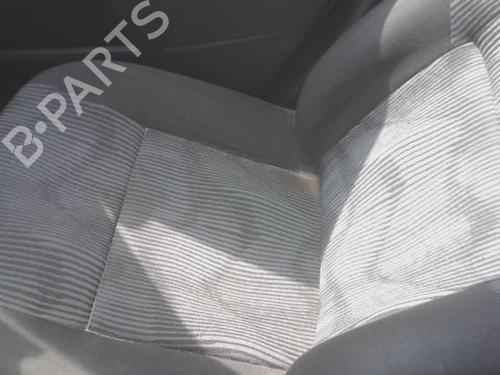 Used Right front seat Right front seat 39584414 39584414