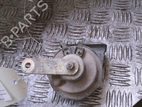 Used Horn Horn MERCEDES-BENZ E-CLASS (W210) E 290 Turbo-D (210.017) (129 hp) 22048743 22048743