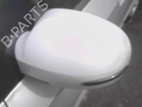 Used Left mirror Left mirror HYUNDAI GETZ (TB) 1.3 (85 hp) 36346453 36346453