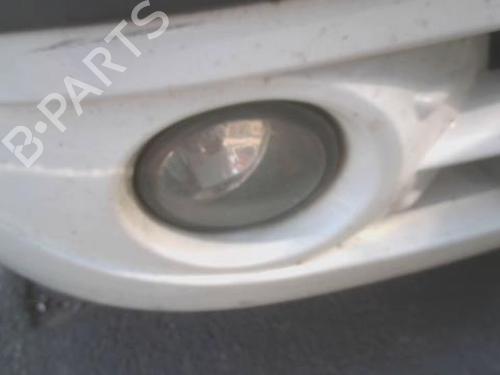 Used Right front fog light Right front fog light 38257821 38257821