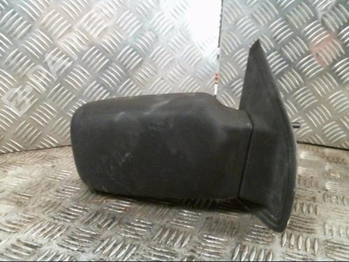 Used Right mirror Right mirror FORD SIERRA II Hatchback (GBC, GBG) 2.3 D (67 hp) 22036495 22036495