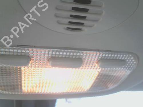 Luz interior Luz interior 38424874 38424874