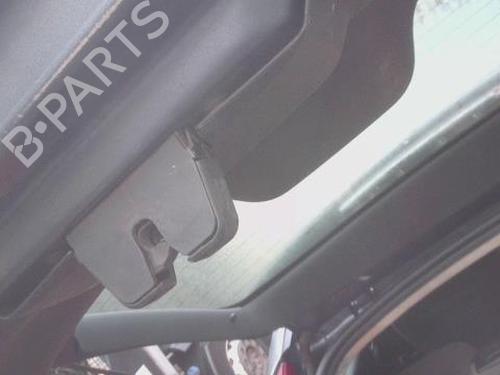 switch-citroen-c4-i-lc_-2004-2005-2006-2007-2008-2009-2010-2011-2012-2013-2014-30848492 main image