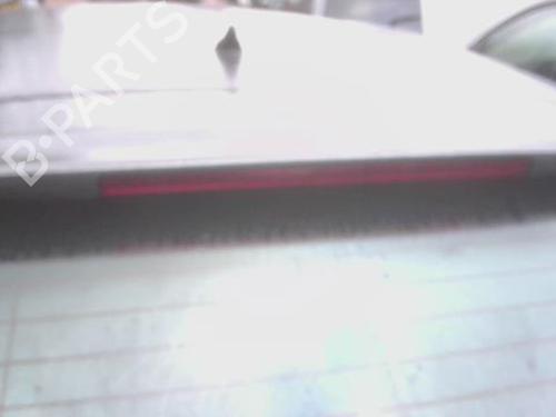 Bremselys ALFA ROMEO GIULIETTA (940_) 1.4 TB (940FXA1A, 940FXT1A) (120 hp) 31610962