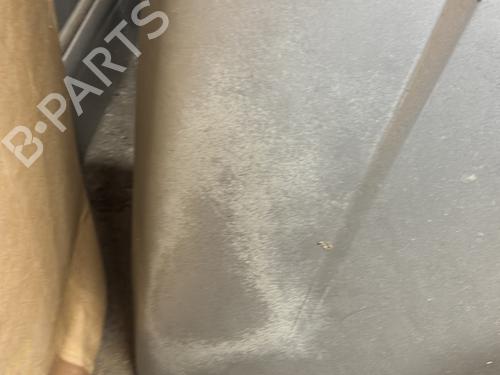 Hood CITROËN C2 (JM_) 1.1 | BP29540139C1