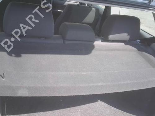 Used Rear parcel shelf Rear parcel shelf 38266437 38266437