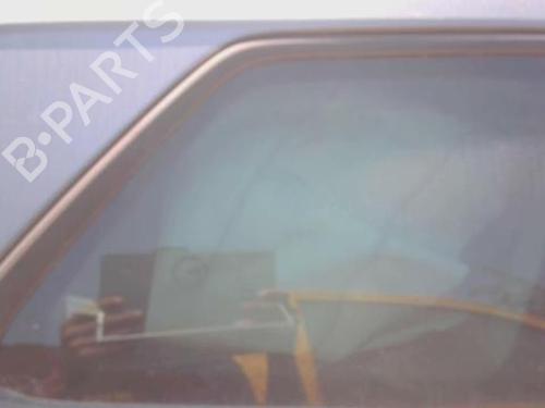rear-right-quarter-glass-skoda-kodiaq-i-ns6-ns7-nv7-2016-37748235 main image