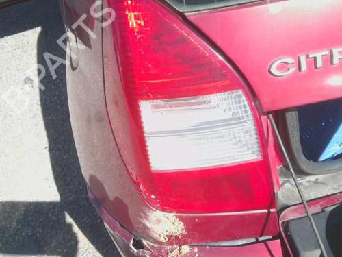 left-taillight-citroen-c2-jm_-2003-2004-2005-2006-2007-2008-2009-2010-2011-2012-2013-2014-2015-2016-2017-28473379 main image
