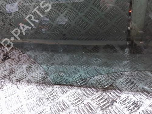 front-right-door-window-land-rover-range-rover-evoque-l538-2011-2012-2013-2014-2015-2016-2017-2018-2019-23803879 main image