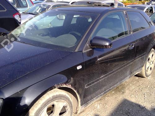 Switch AUDI A3 (8P1) 2.0 TDI 16V | BP20992411I30 