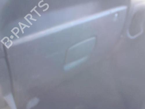 Used Glove box Glove box RENAULT MASTER III Bus (JV) 2.3 dCi 125 FWD (JV0C, JV0D, JV0H, JV0G, JV0J) (125 hp) 33831294 33831294
