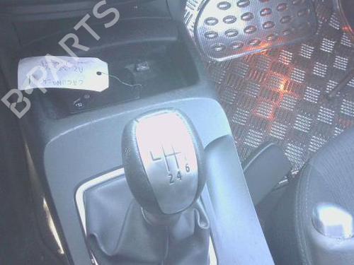 Used Shift knob Shift knob 36875844 36875844