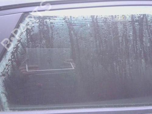 BP30938327C21 main image