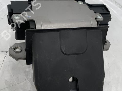 Interruttore FORD FOCUS C-MAX (DM2) 1.8 TDCi | BP30006503I30