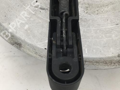Used Rear windshield wiper arm Rear windshield wiper arm 33015690 33015690