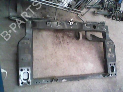 Frontplade/Frontkurv FORD KA (RU8) 1.2 (69 hp) 20991643
