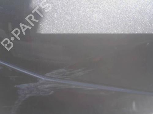 Used Left front fenders Left front fenders 36652178 36652178