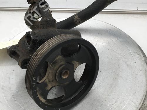 Used Steering pump Steering pump CITROËN BERLINGO / BERLINGO FIRST Box Body/MPV (M_) 1.9 D 70 (MBWJZ, MCWJZ) (69 hp) 30600454 30600454