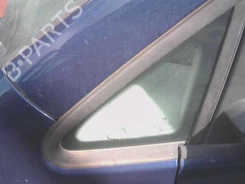 Used Front left quarter glass VW GOLF PLUS V (5M1, 521) 1.6 TDI (105 hp) 28495579