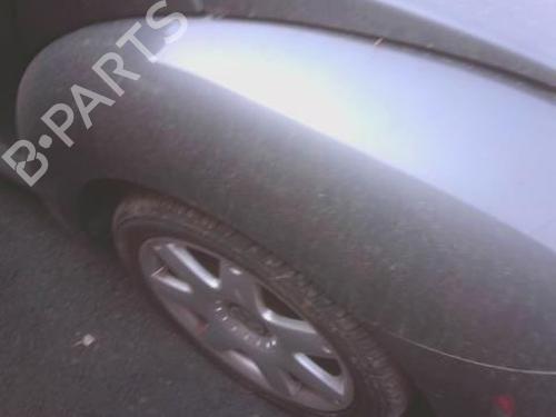 Used Right front fenders Right front fenders VW NEW BEETLE (9C1, 1C1) 1.6 (102 hp) 34394176 34394176