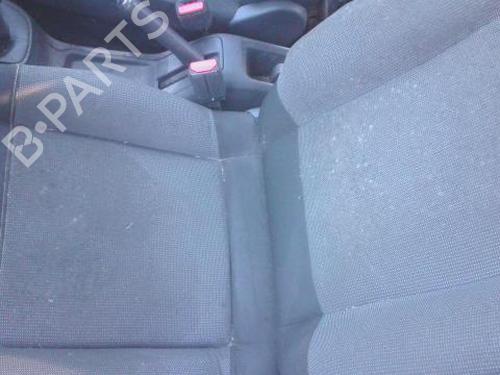 Siège avant gauche CITROËN C3 III (SX) 1.2 PureTech 82 (83 hp) 30563909