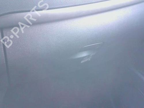 Used Glove box RENAULT SCÉNIC III (JZ0/1_) 1.5 dCi (110 hp) 32204438