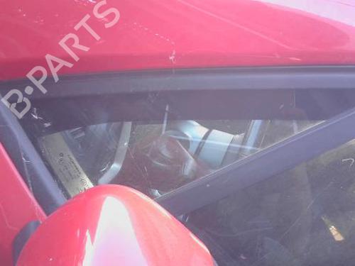 Used Front left quarter glass Front left quarter glass JEEP RENEGADE SUV (BU, B1, BV) 1.6 CRD (120 hp) 35939088 35939088
