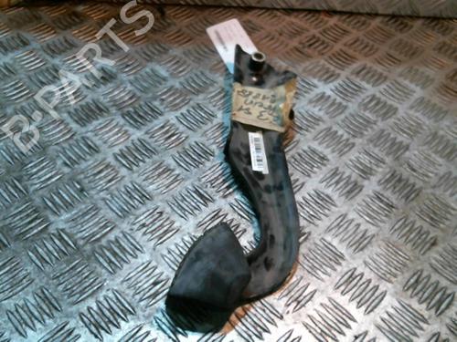 Used Break pedal CITROËN C3 I (FC_, FN_) 1.4 HDi (68 hp) 22040978