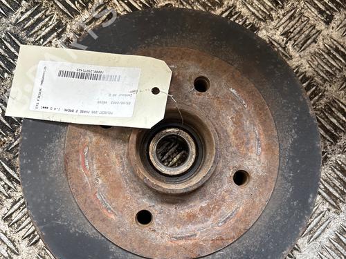 Used Other Other 37181305 37181305