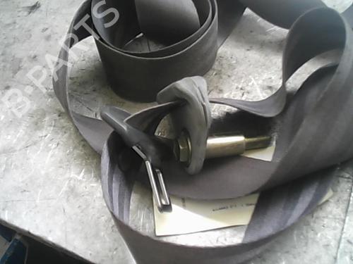 Used Front right seatbelt Front right seatbelt RENAULT CLIO I (B/C57_, 5/357_) 1.2 (B/C/S57A, B/C57S, 5/357F, 5/357J, 5/357L, 5/357R) (58 hp) 20986926 20986926