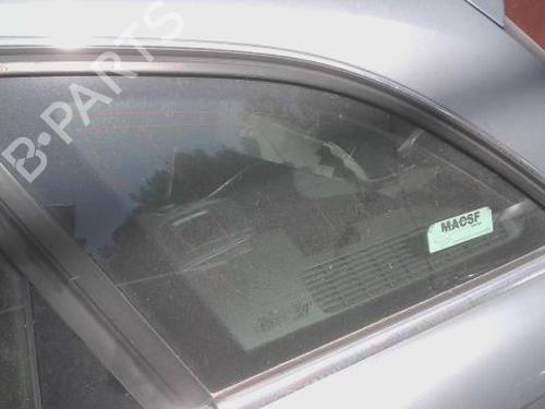 rear-left-door-window-audi-a4-b8-avant-8k5-2007-2008-2009-2010-2011-2012-2013-2014-2015-2016-2017-37650354 main image