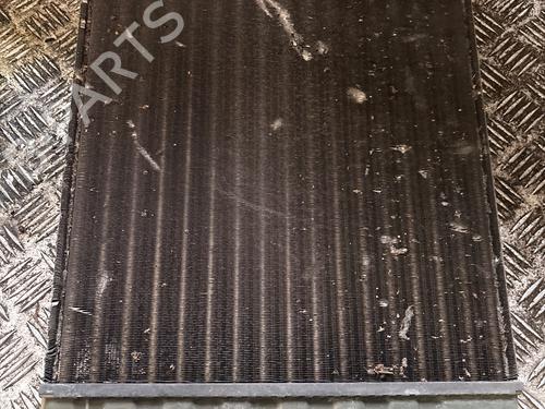 Used Water radiator Water radiator 36903365 36903365