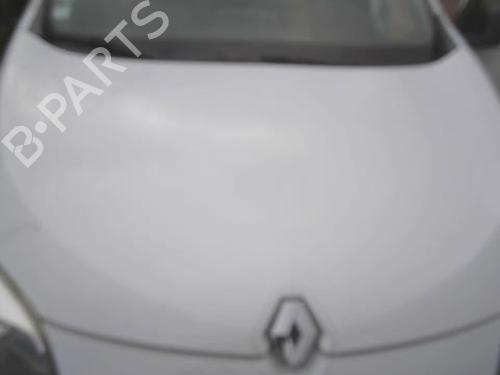 BP29974569C1 main image