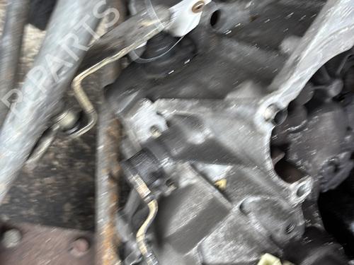 Used Gearbox Gearbox 32108583 32108583