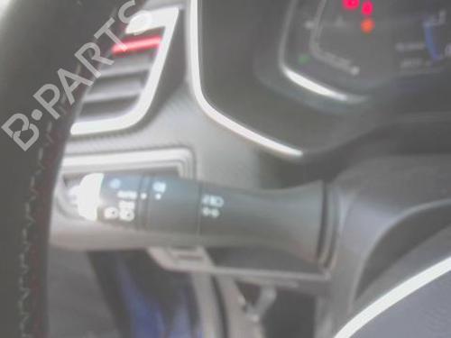 Used Steering column stalk Steering column stalk 39628944 39628944