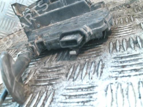 other-renault-twingo-iii-bcm_-bca_-09-tce-90-bcm9-bcm2-805020355r-2014-20998545 main image