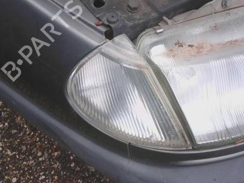 Used Right front indicator RENAULT LAGUNA I (B56_, 556_) 1.8 (B56Z) (94 hp) 29069495