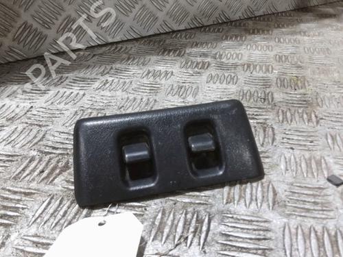 switch-rover-200-ii-hatchback-rf-1995-1996-1997-1998-1999-2000-23798562 main image