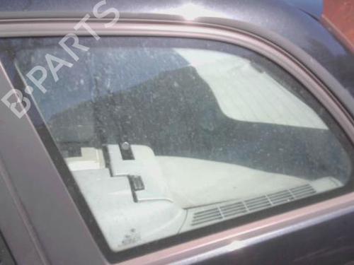 Vidro porta trás esquerda Vidro porta trás esquerda BMW 3 Touring (E46) 320 d (150 hp) 34479753 34479753