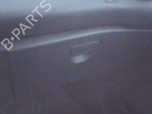 Used Glove box FORD FIESTA VI (CB1, CCN) 1.4 TDCi (70 hp) 30822796