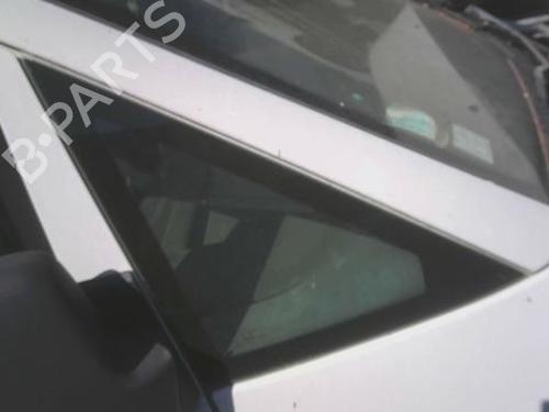 Used Front right quarter glass Front right quarter glass 35989135 35989135