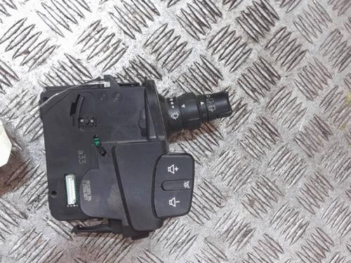 Used Steering column stalk RENAULT CLIO III (BR0/1, CR0/1) 1.5 dCi (BR17, CR17) (86 hp) 27890031