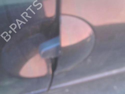 front-right-exterior-door-handle-renault-twingo-ii-cn0_-2007-36557195 main image