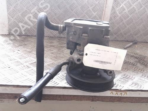 steering-pump-mercedes-benz-vito-bus-w639-2003-25736347 main image
